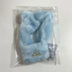 2025年最新】塩﨑太智 ペンライトの人気アイテム - メルカリ