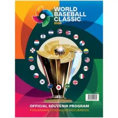 Item thumbnail for item 3e14459d-95b8-4f87-abc9-e2f45b201005