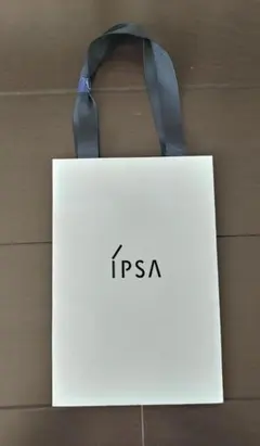 2025年最新】イプサ ショッパーの人気アイテム - メルカリ