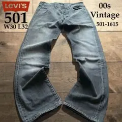 W31 L34】 トルコ製 europe levi's リーバイス 503 - メルカリ