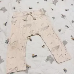 Item thumbnail for item 41e12ed8-39c5-45a2-a125-c2dd3b14a1ce