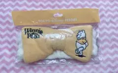 Item thumbnail for item 6fd59413-f848-49cf-8dbf-58115f5c6d49