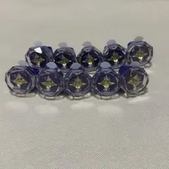 仙石 忍　スタライ リングライト