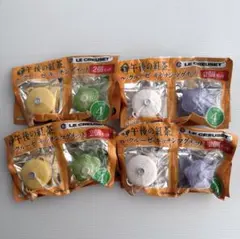 Item thumbnail for item bed3f07d-6039-4d93-9ee6-37701606f418