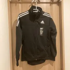 2025年最新】twnty 4svnの人気アイテム - メルカリ