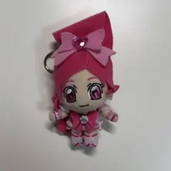 ハートキャッチプリキュア ぬいぐるみ ハートキャッチプリキュア ぬいぐるみセット - メルカリ