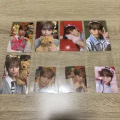 めゆぅ様 リクエスト 2点 まとめ商品