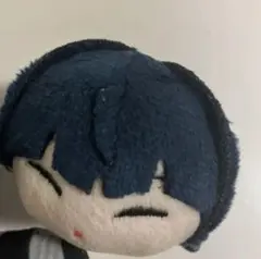 2025年最新】保科宗四郎ぬいぐるみの人気アイテム - メルカリ