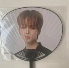 Item thumbnail for item 60ec3872-4b9f-431c-a501-f521f1aab664