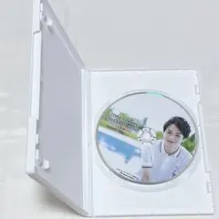 2025年最新】山木透 dvdの人気アイテム - メルカリ