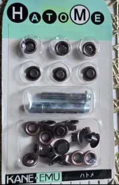 Item thumbnail for item b6de0010-9980-4a78-9d6a-21dcf40f5c5b