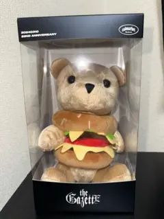 2026年最新】GAZETTE 葵の人気アイテム - メルカリ