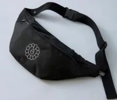 2025年最新】newjeans ペンライト バッグの人気アイテム - メルカリ