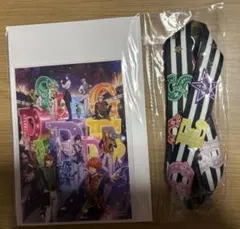 2026年最新】うたプリ カード secの人気アイテム - メルカリ