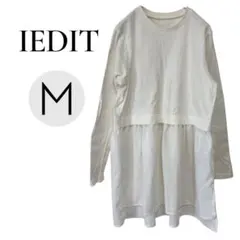 Item thumbnail for item 452e35fc-ddf6-496d-90f3-09799aba7ec4