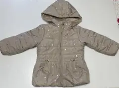 Item thumbnail for item f239378b-069d-4370-a861-6e81625258f2