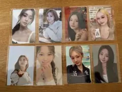 専用 TWICEツウィ