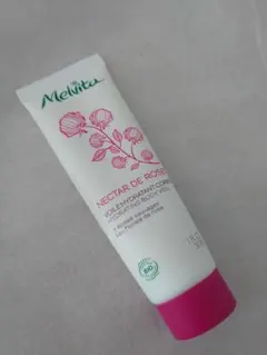 メルヴィータ NR ボディミルク 30ml 未使用 未開封のサムネイル