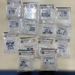 Item thumbnail for item 56eeb46a-5fb6-4004-b834-04c59c5e9c4f