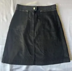 Item thumbnail for item 52c70124-1b79-4af9-9300-17b268bc7a59