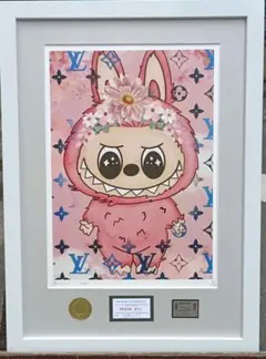 2025年最新】DeathNYCの人気アイテム - メルカリ