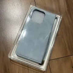 iPhone 13 Pro/14 Pro「SMART COLLECTION」