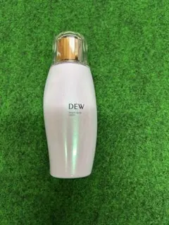 M-94 DEW Bright Aura Lotion 170mL 化粧水のサムネイル