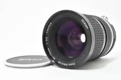 2026年最新】Nikon F3 ジャンクの人気アイテム - メルカリ