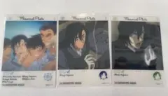 お湯様 リクエスト 2点 まとめ商品