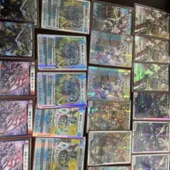 z/x ゼクス ココリーネWAVE SEC 1枚 - メルカリ