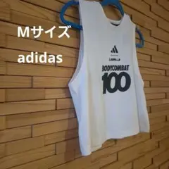 Item thumbnail for item 4bdecd6c-6392-4bf0-8232-ee36125ae6a8