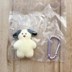 mojojojo フィギュアマスコット Vol.2 John