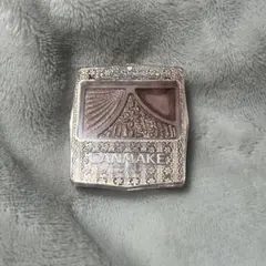 CANMAKE ジューシーピュアアイズ 12