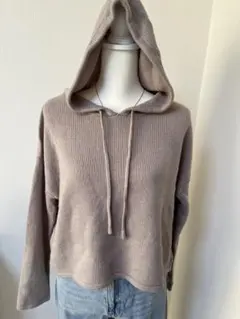 Item thumbnail for item d9a4b943-7dd7-4bc1-9089-8cfd039c2c03