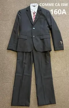 2026年最新】コムサ卒業式スーツの人気アイテム - メルカリ