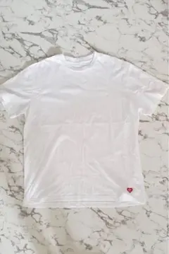 HUMAN MADE Tシャツ ホワイトのサムネイル