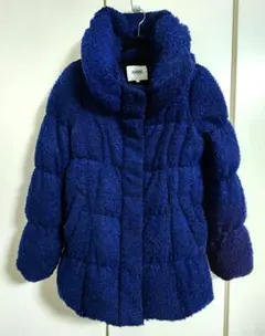オゾック☆ジャケットのサムネイル