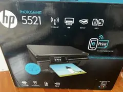 HPプリンター⭐︎フォトスマートのサムネイル