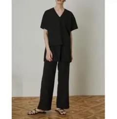 【美品】RIM.ARK Combination style set up