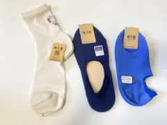 Item thumbnail for item ad0a37eb-32c0-458f-9b1f-45dbf20c3030