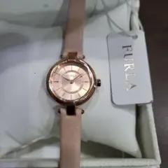 フルラ　腕時計　レディース
