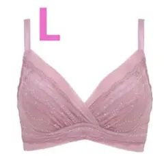 shiho様 リクエスト 2点 まとめ商品