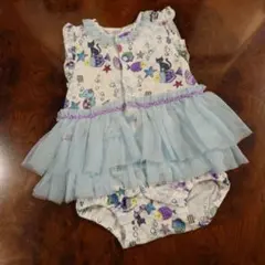 しろたあや様 リクエスト 2点 まとめ商品