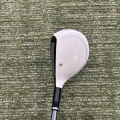 2025年最新】グローレユーティリティの人気アイテム - メルカリ