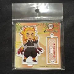 CAT様 リクエスト 2点 まとめ商品
