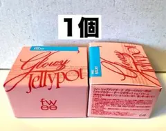 fwee 購入特典 グリッター ポーチ ミラー - メルカリ