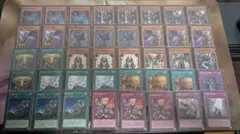 seinaabout様 リクエスト 2点 まとめ商品