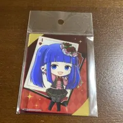 古戸ヱリカ A4デスクマット C81 うみねこのなく頃に 古戸ヱリカ A4デスクマット C81 うみねこのなく頃に Amazon.co