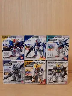 Item thumbnail for item a8ec0248-23d8-4202-ab8c-177bba56c9de