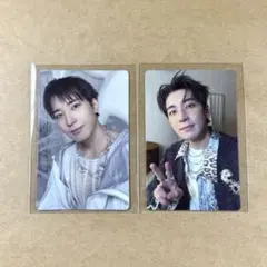 nomuo様 リクエスト 2点 まとめ商品